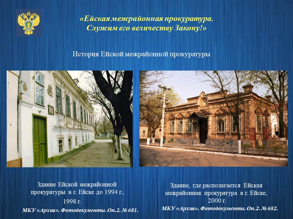 slide01_res
