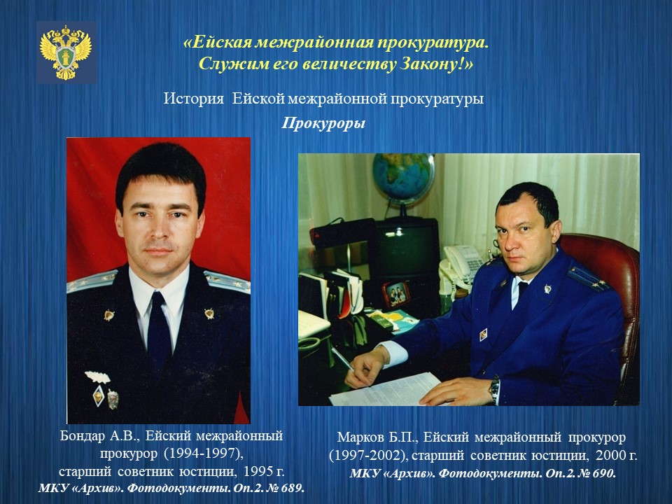 slide01_res