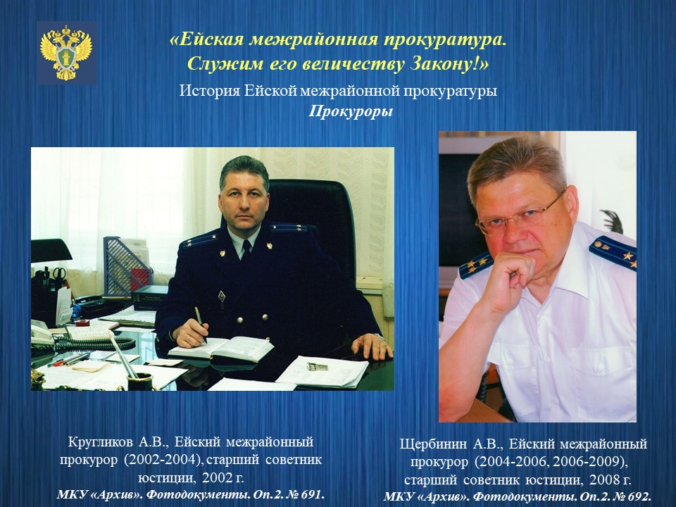slide01_res