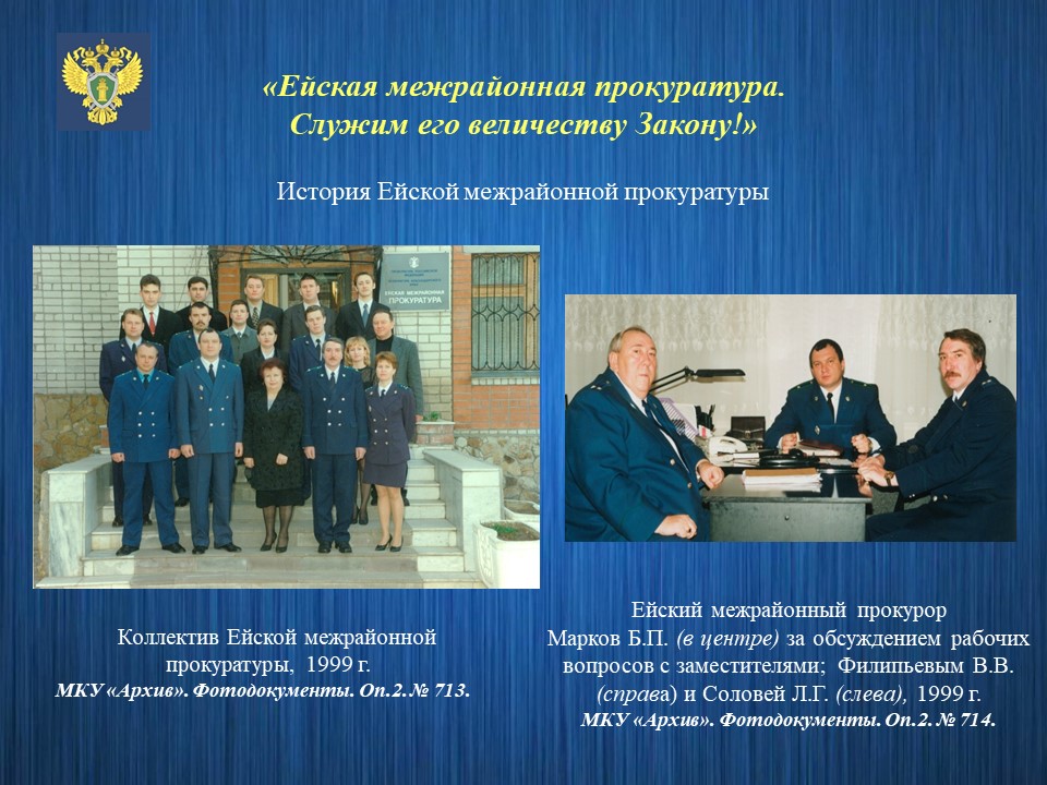 slide01_res