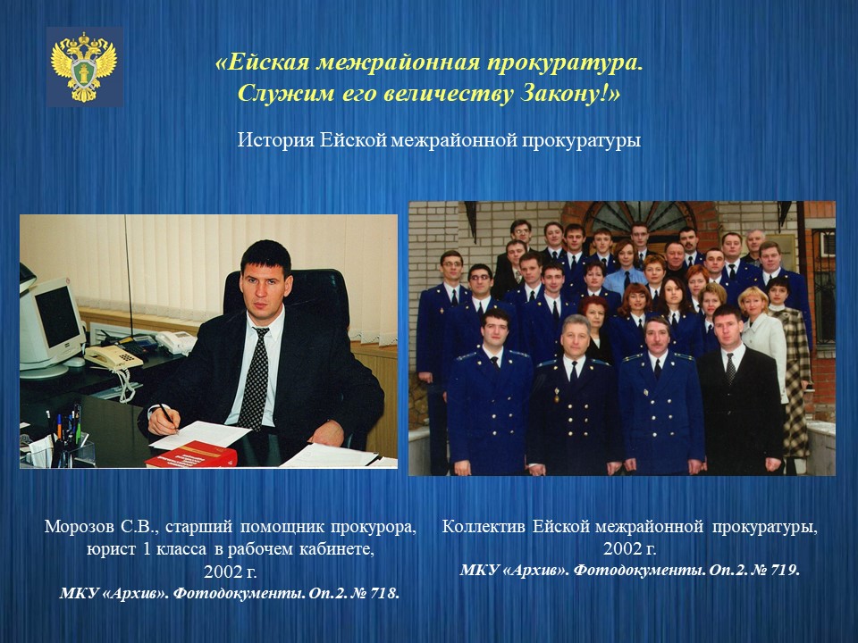 slide01_res