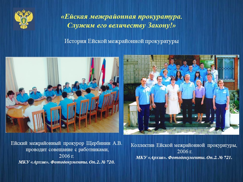 slide01_res