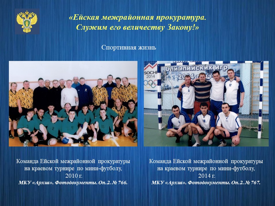slide01_res