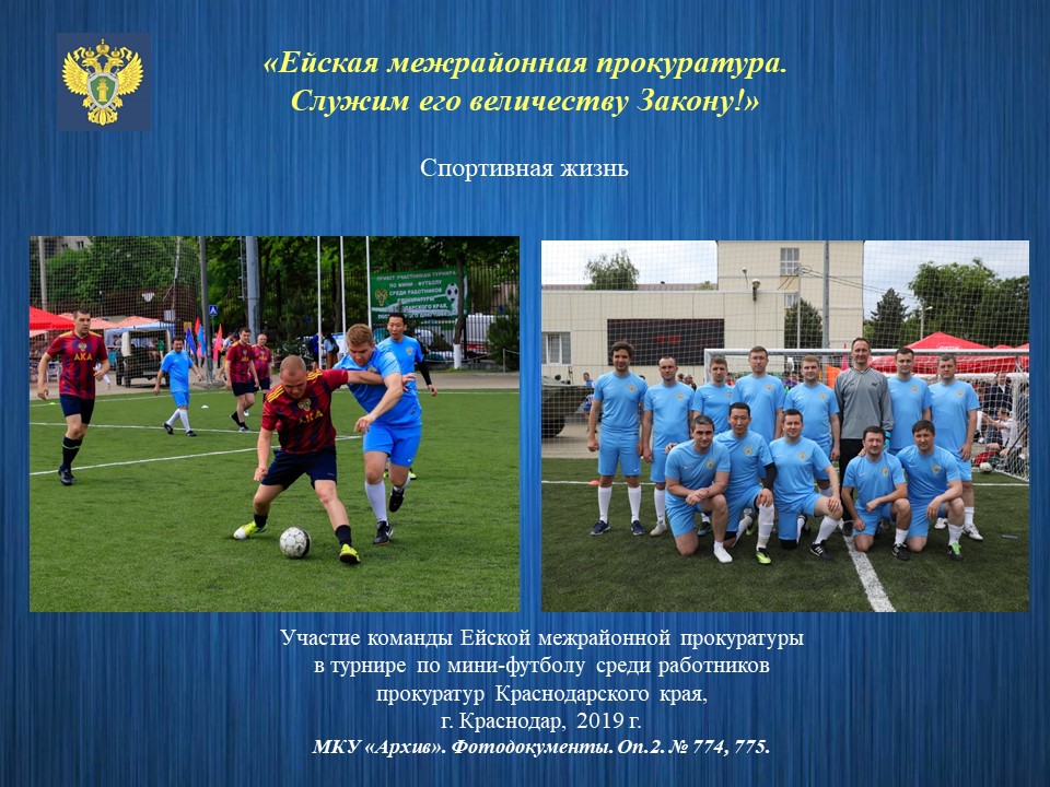 slide01_res