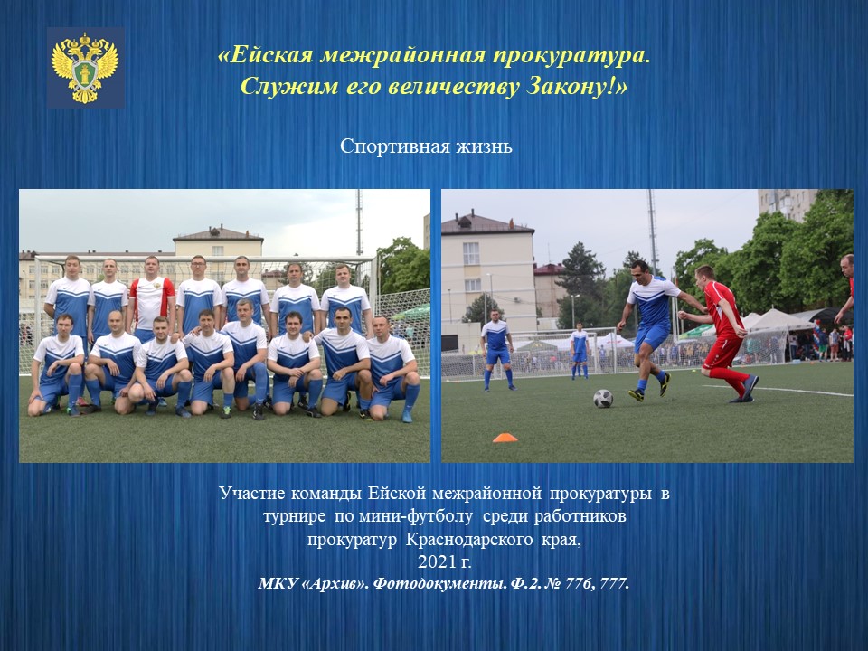 slide01_res