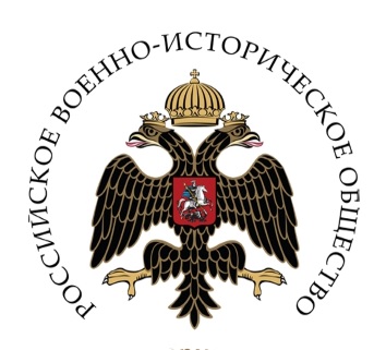 roia_logo