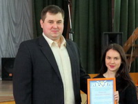 tik-g_www-2016-01-17_01_res