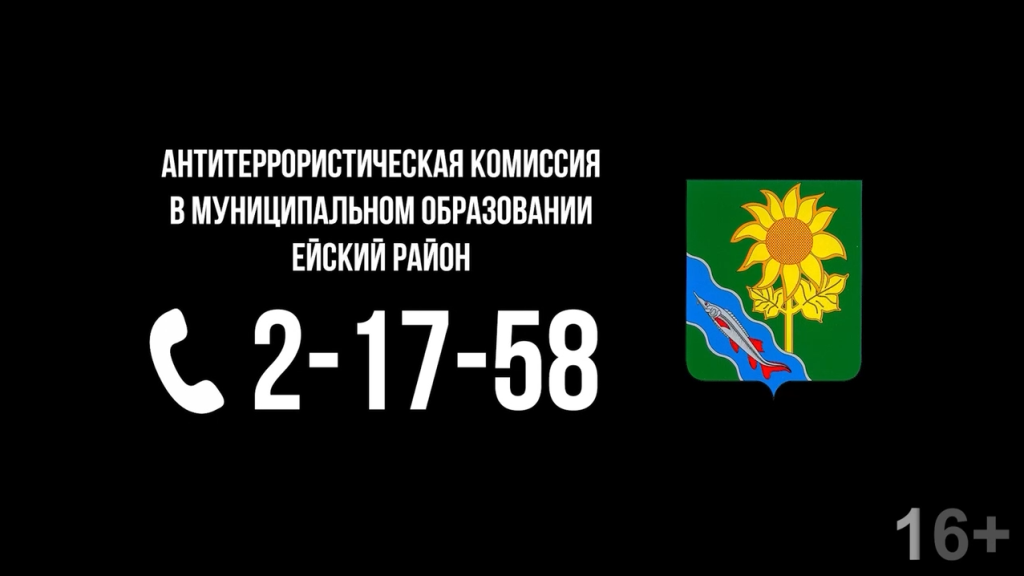 2025-12-16_14-43-23.png 2025-12-16_14-43-23.png