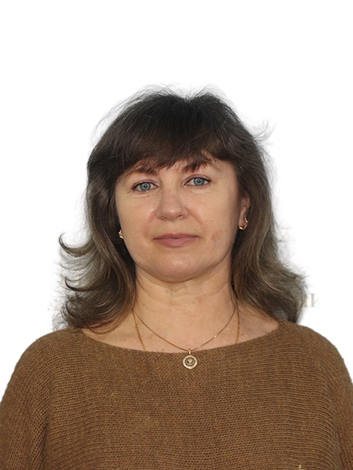 Бойкова.jpg
