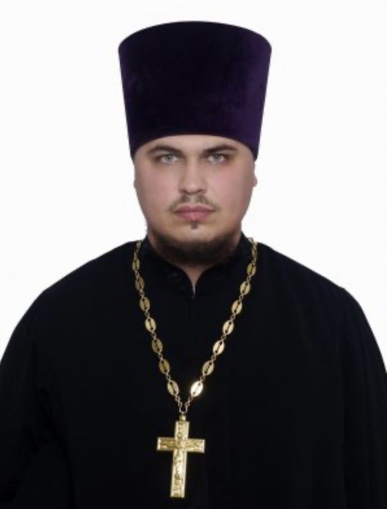 Самохин.jpg