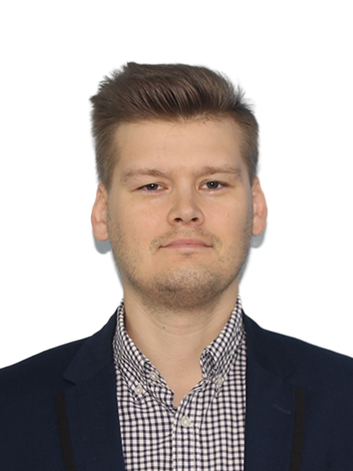 Семушин.jpg