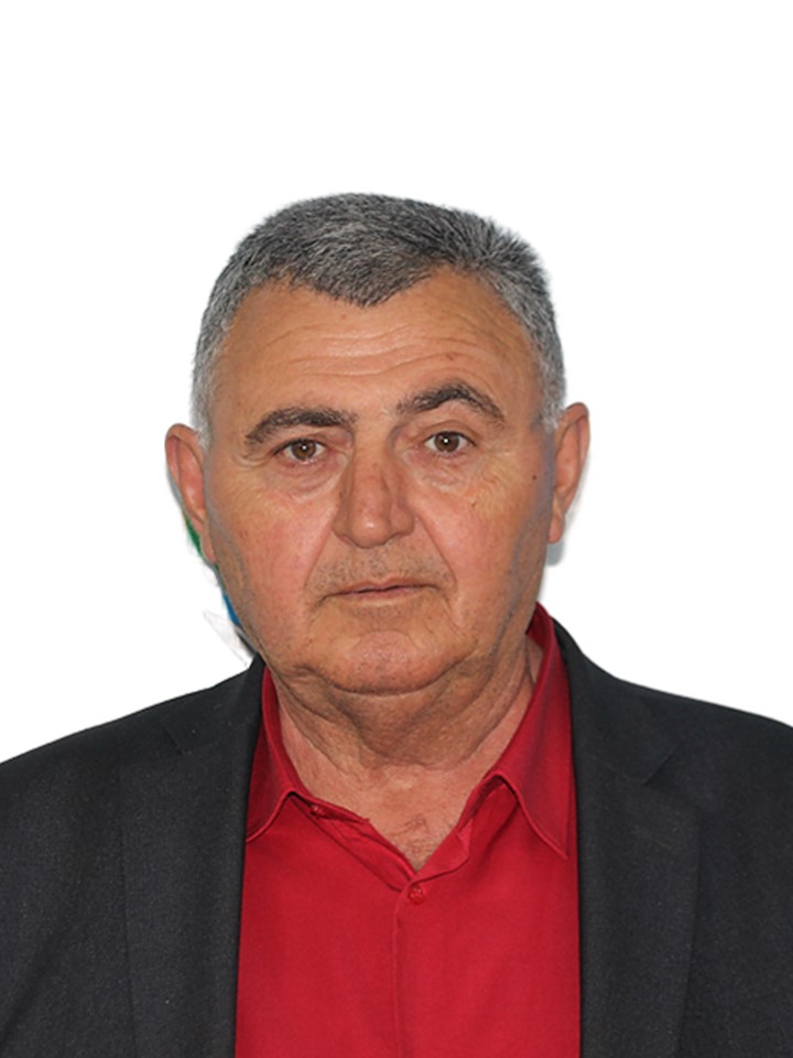 Багратян.jpg