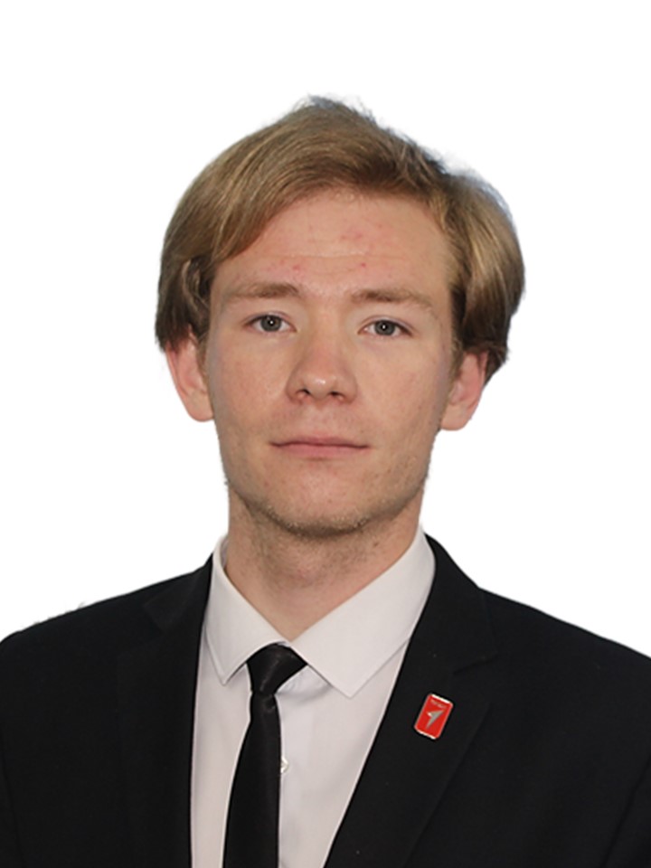 Залыгин.jpg