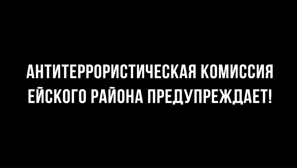 2025-12-16_14-40-58.png 2025-12-16_14-40-58.png
