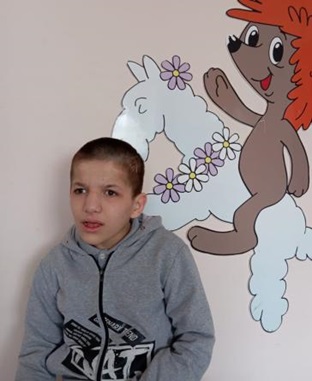 Михаил.jpg Михаил.jpg