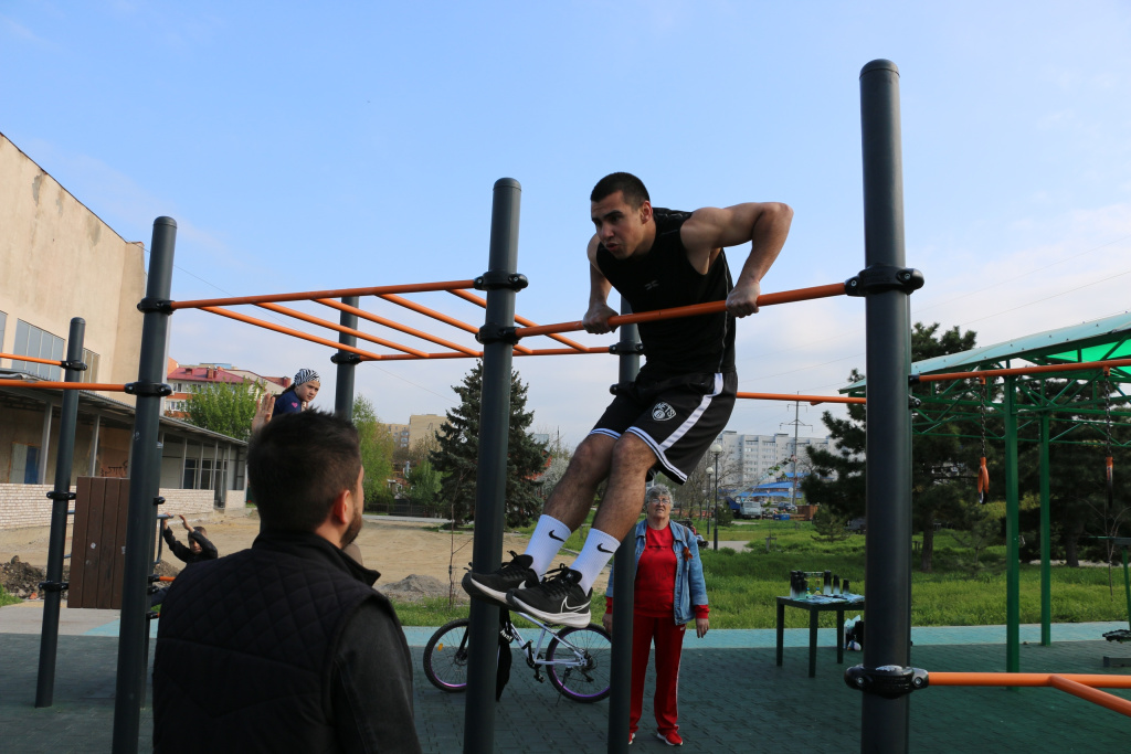 8Mocv8ncRhvIv_pvca09H6uFHfuNm4z7_-tfsKi85VJtus78DQli3yuGYyE21X2RbASwK2CvWFJQ4R6PA_pm0scz.jpg 8Mocv8ncRhvIv_pvca09H6uFHfuNm4z7_-tfsKi85VJtus78DQli3yuGYyE21X2RbASwK2CvWFJQ4R6PA_pm0scz.jpg