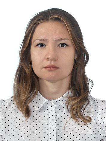 Сушко.jpg