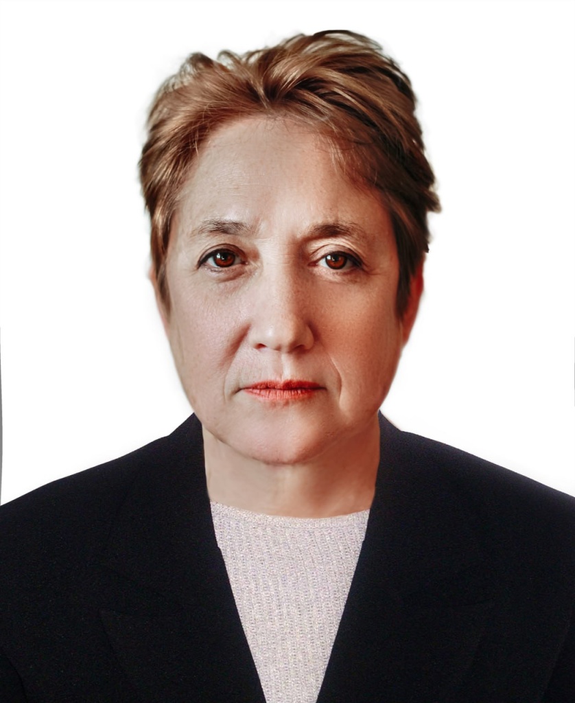 Плотникова.jpg