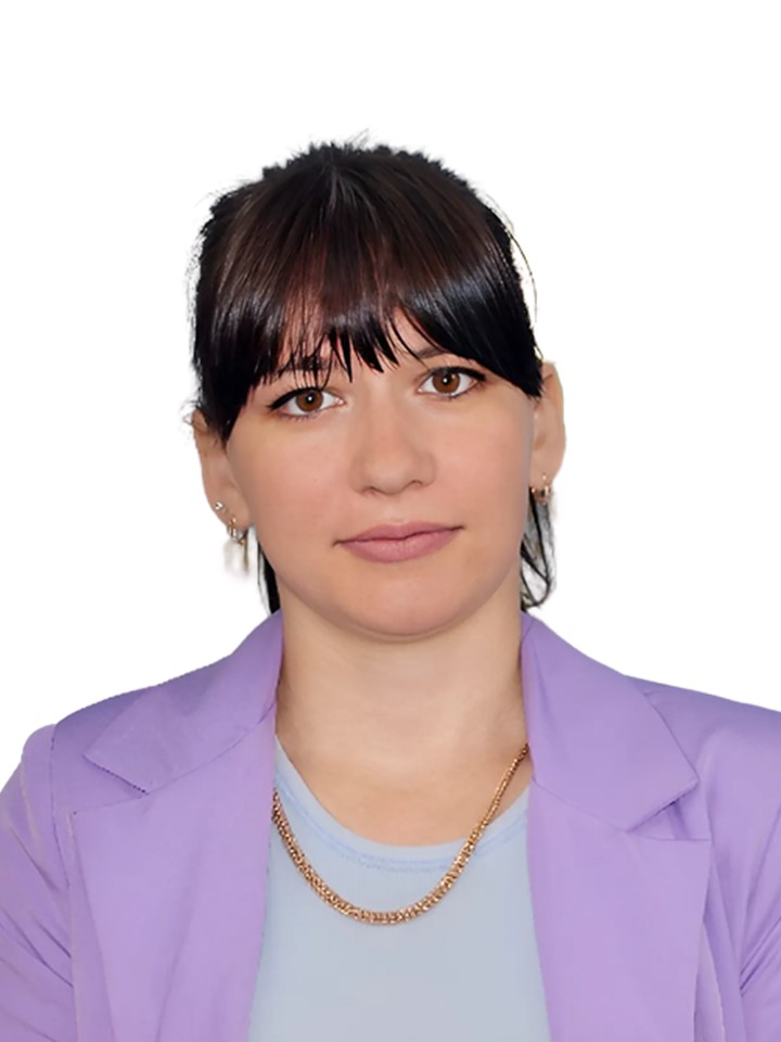 Богатырева.jpg