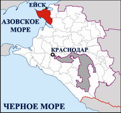 map_of_eisk_distr